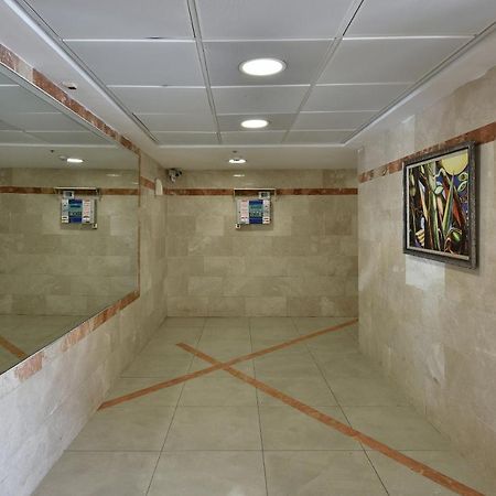 Boutique Lake Kinneret Apartment Tibériade Extérieur photo