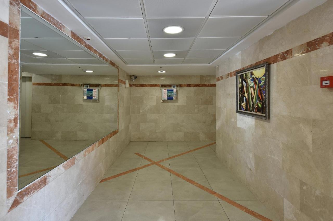 Boutique Lake Kinneret Apartment Tibériade Extérieur photo